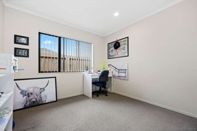 38 Te Wiata Lane Ngaruawahia_14