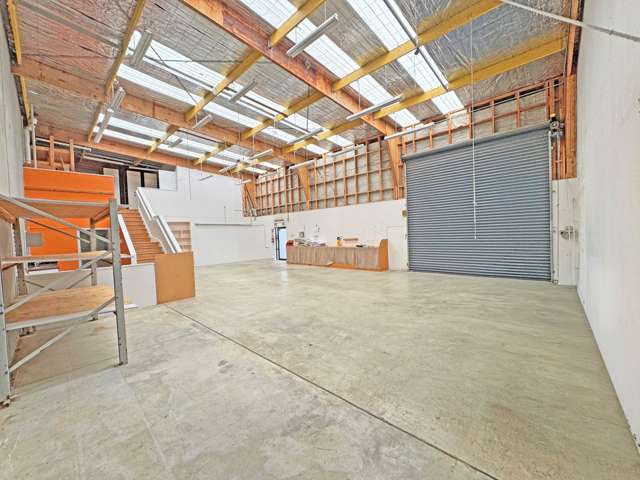 Unit 13/41 Smales Road East Tamaki_2