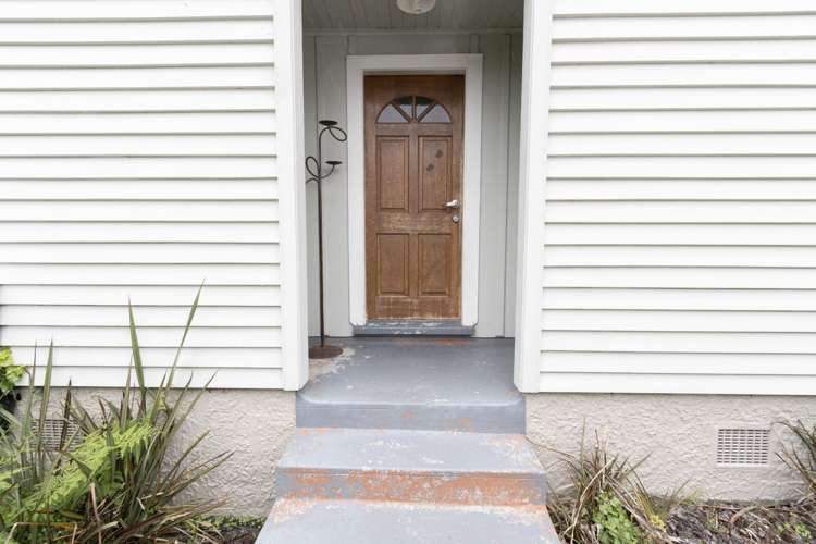 44 Jellicoe Drive 1074_8