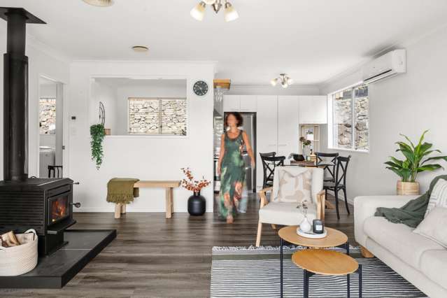 17A Resolution Road Welcome Bay_2