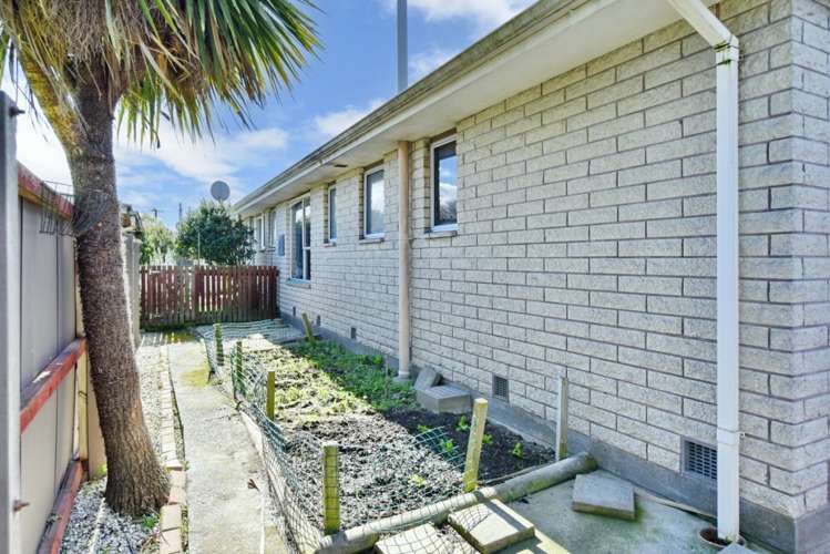 18A Rosebery Street Spreydon_14