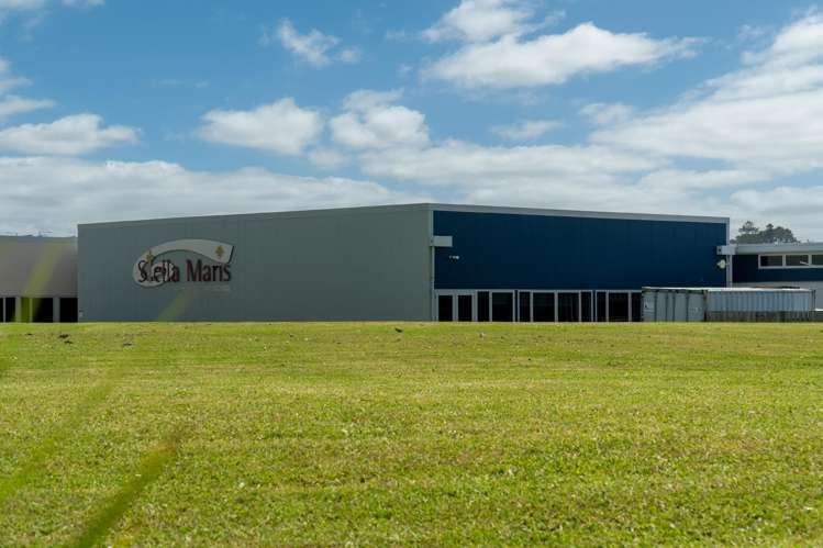 49 Mita Road Silverdale_21