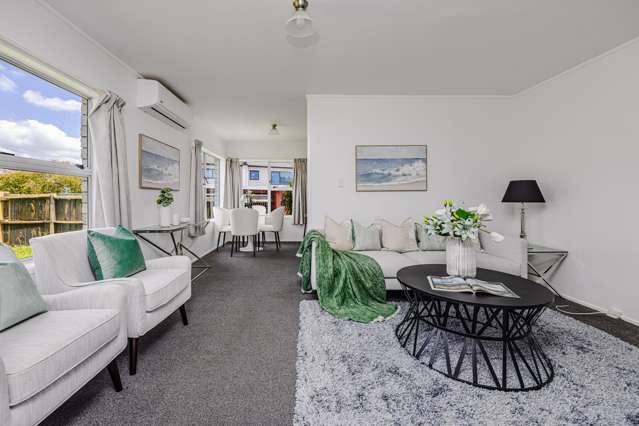 4/3 Corin Avenue Manurewa_1