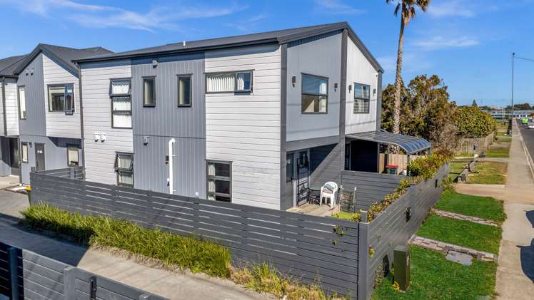2/43 Clevedon Road Papakura_10