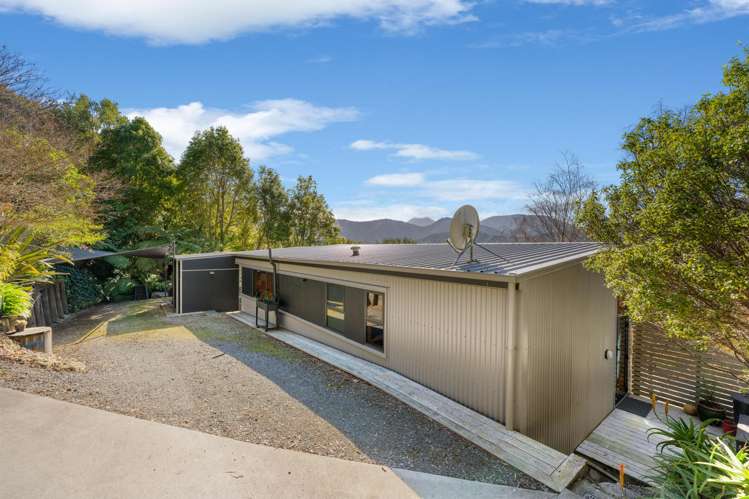 13b Beach Place Havelock_18