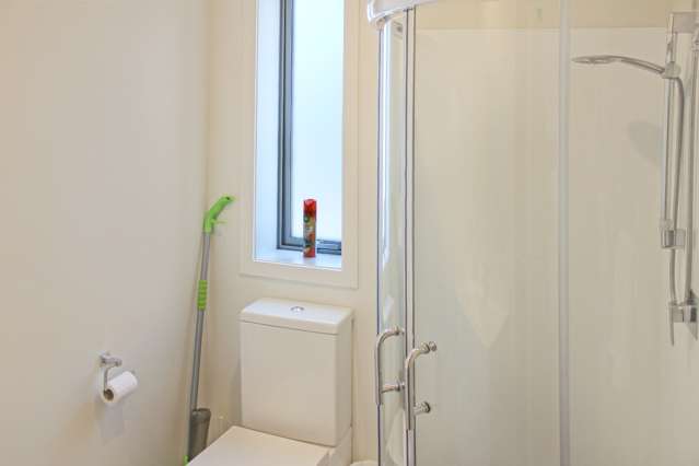 201/871 Colombo Street Christchurch Central_4