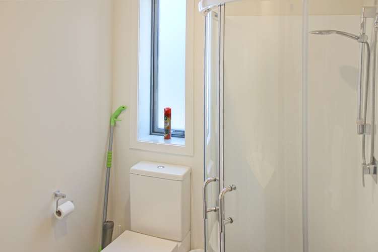 201/871 Colombo Street Christchurch Central_4