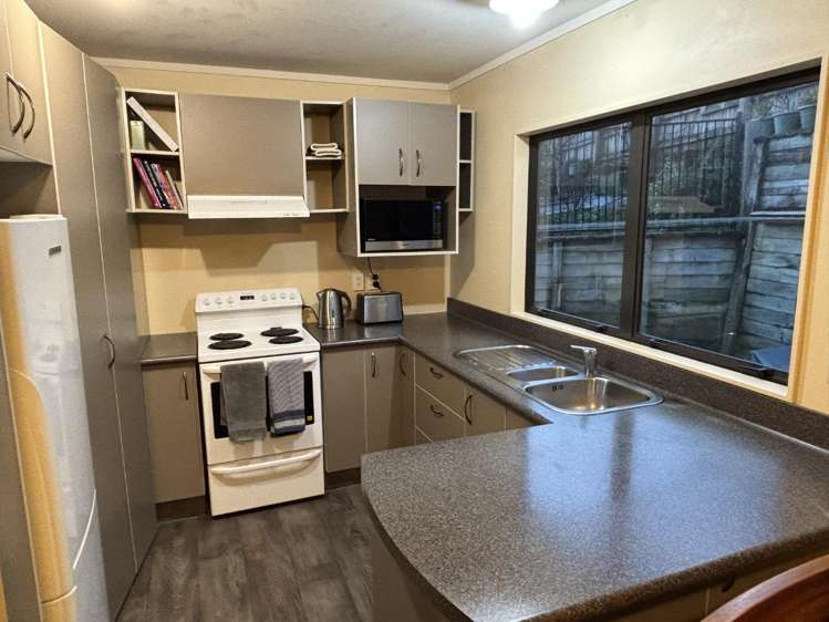 19 Osprey Drive 1185_4