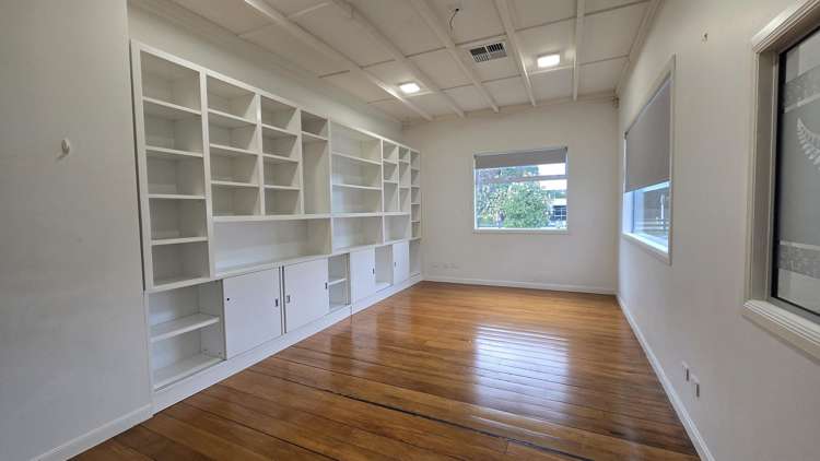 Tenancy 8, 7 Clarke Road Te Puna_5