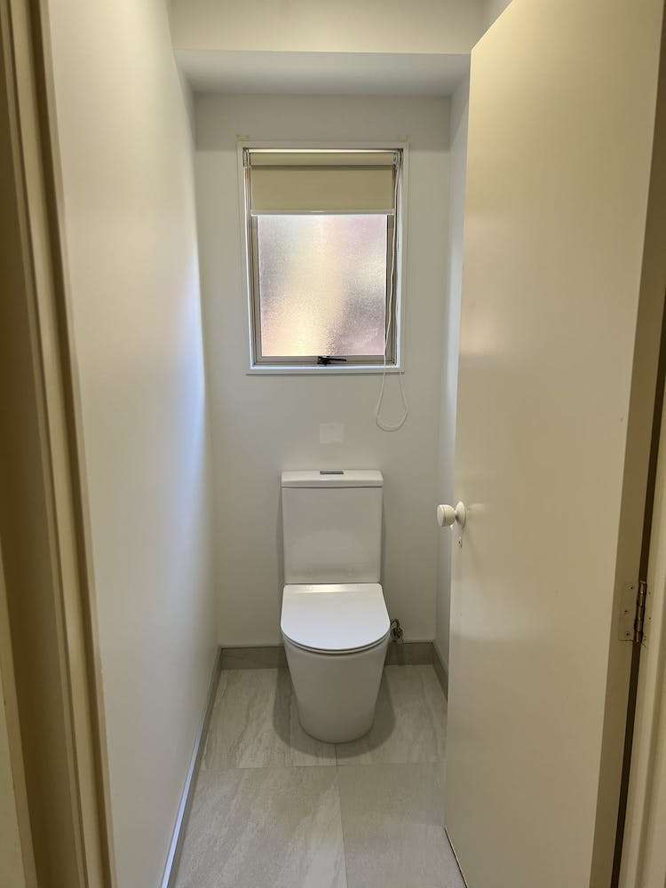 6b Reynolds Road Pukekohe_6