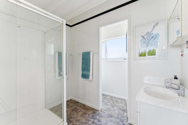 266B Taupo Quay Gonville_11