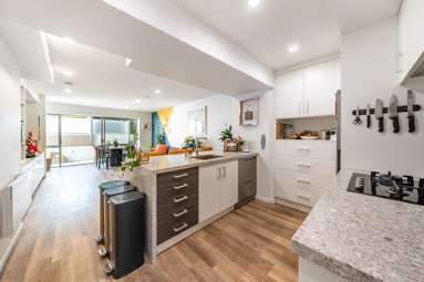 2/35 Jessie Street_3