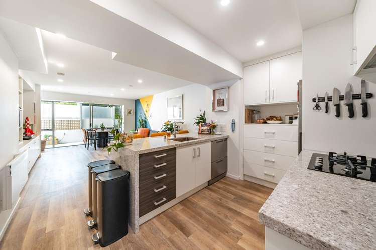 2/35 Jessie Street Te Aro_3