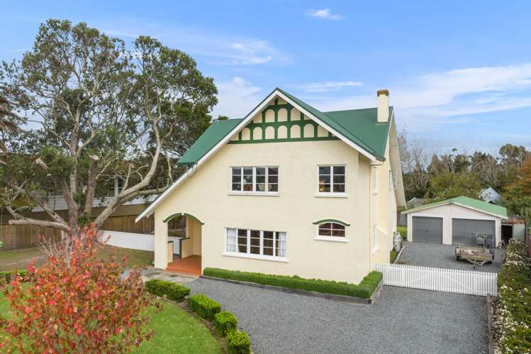 136 Hokianga Road Dargaville_20