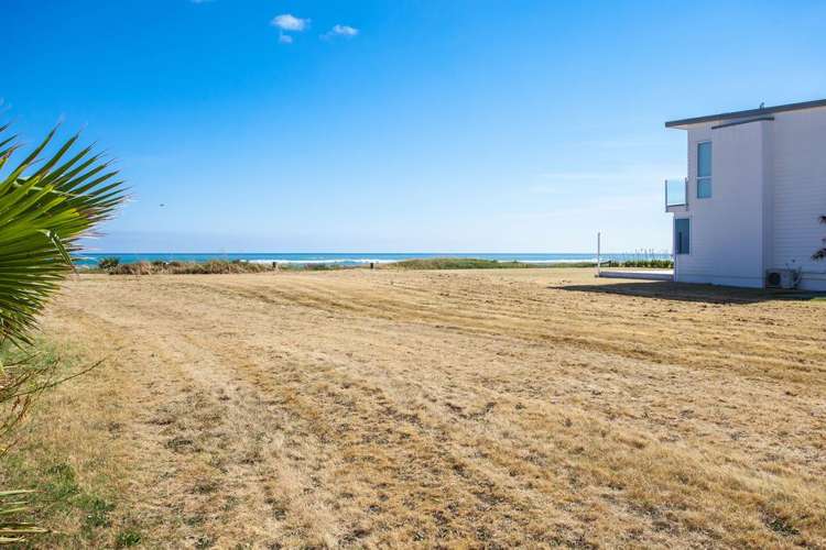 1 Rimu Rimu Key Opotiki and Surrounds_4