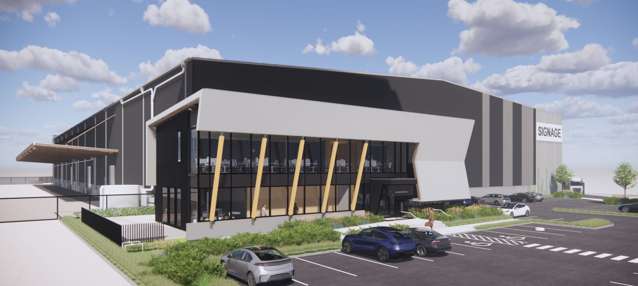 68 Cryers Road East Tamaki_2