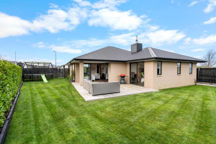 20 Beak Street Rolleston_21