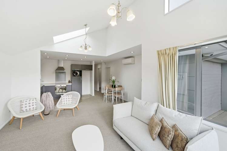 33 Cotterill Street Addington_2