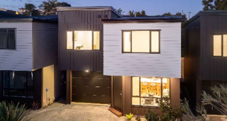 24b Roberts Road_0