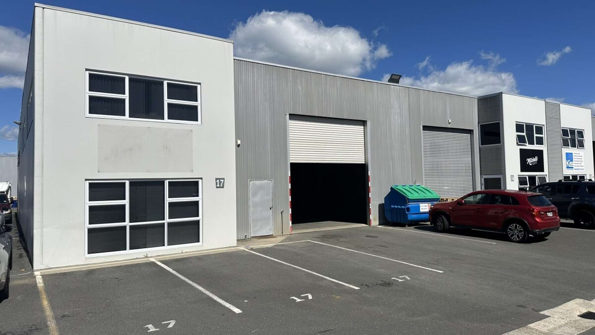 Unit 17, 23 Tukorako Drive Mount Maunganui_0