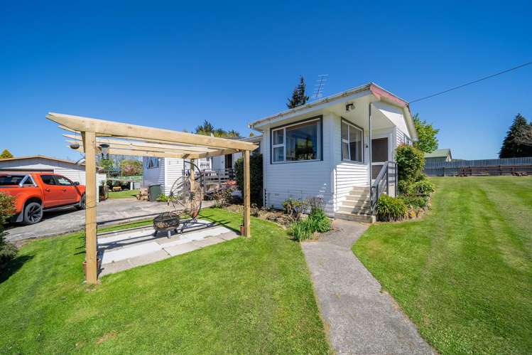 97 Devon Street Mossburn_21