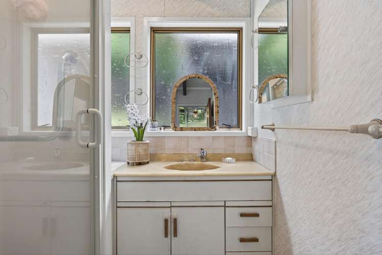 1/13 Wilbur Place Sunnyhills_17