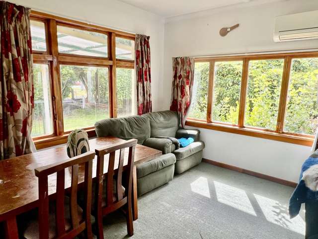 26 & 30 Ballantrae Street Wallacetown_4