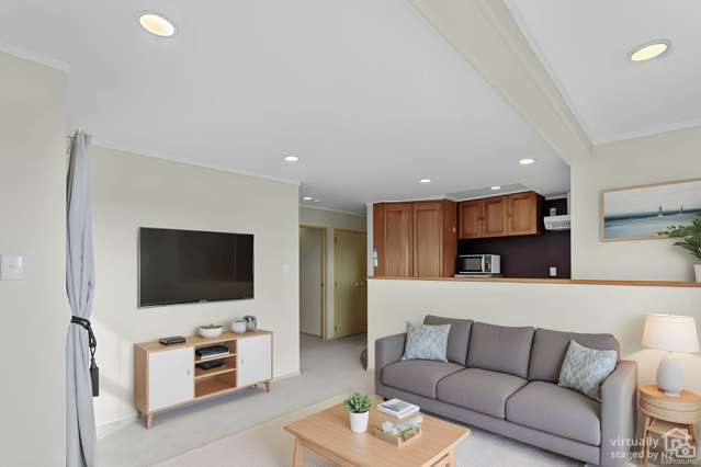 1/62 Kurahaupo Street Orakei_1