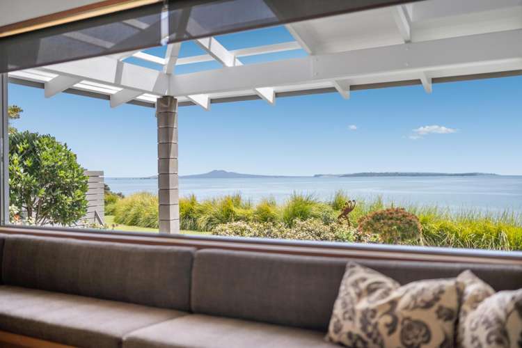 40 First View Avenue Beachlands_23