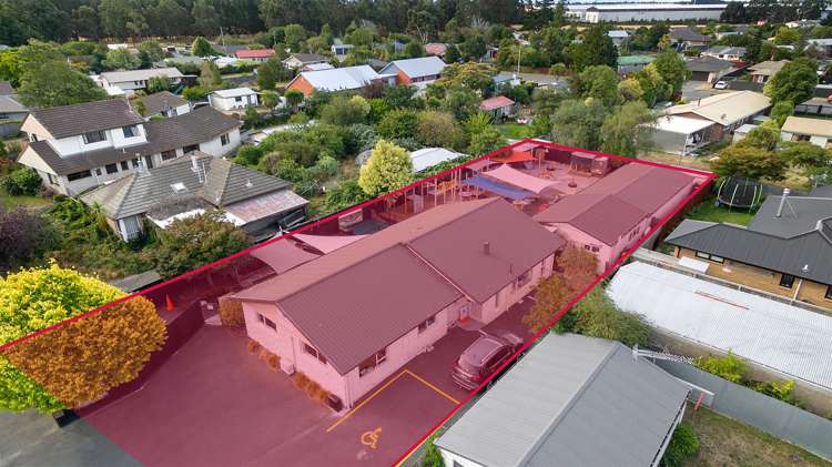 4 John Street Rolleston_7