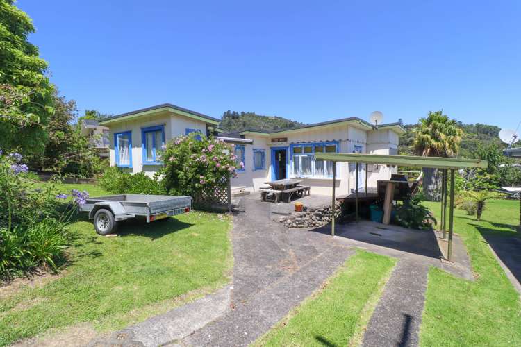 30 Trotter Avenue Waiomu_0