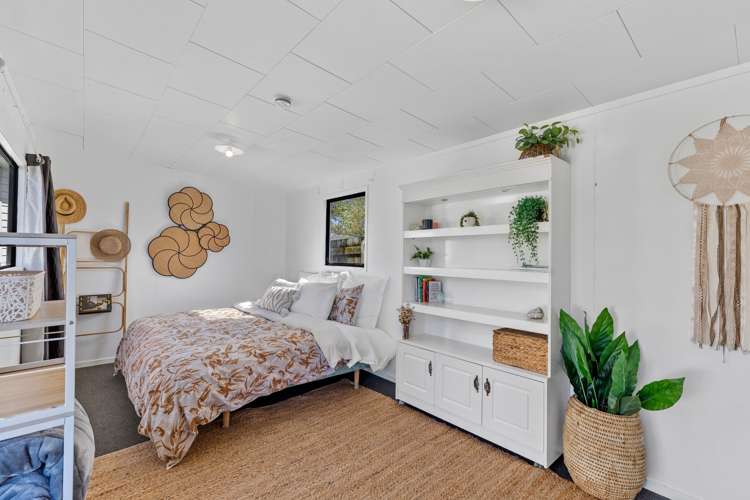 66a Meadowland Street Matua_16