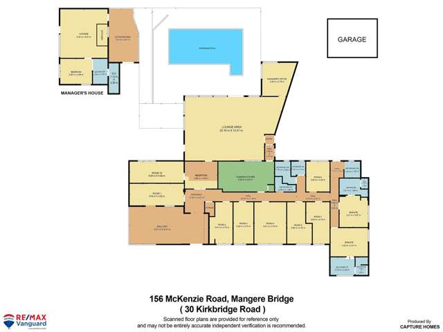156 McKenzie Road Mangere Bridge_1