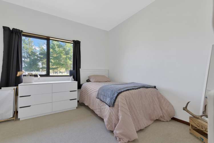 135 Bentleys Road Hawarden_18