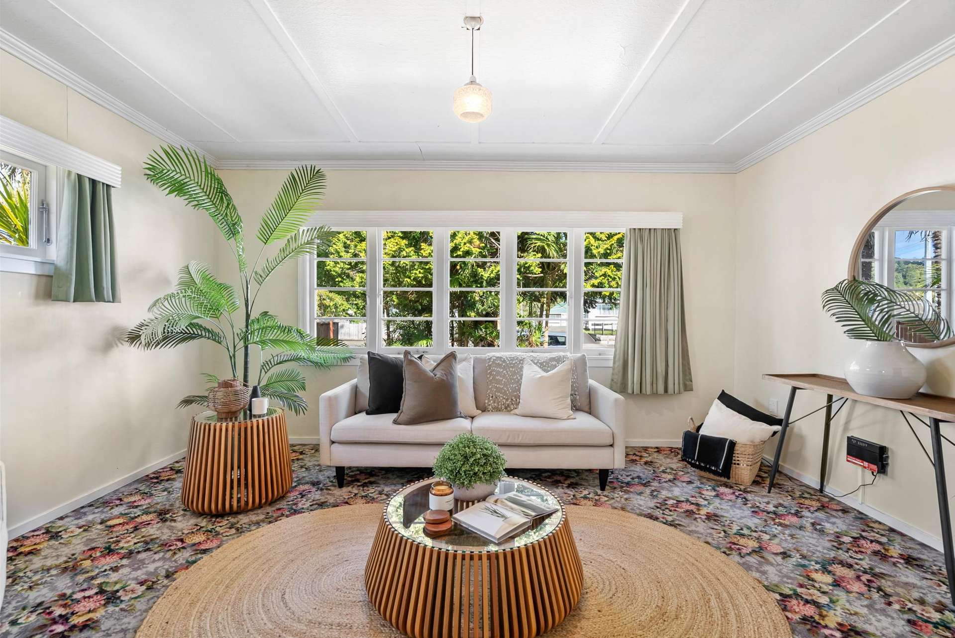 57 Mill Road Kensington_0