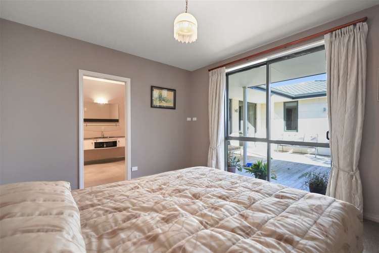 198 Harrison Street Allenton_12