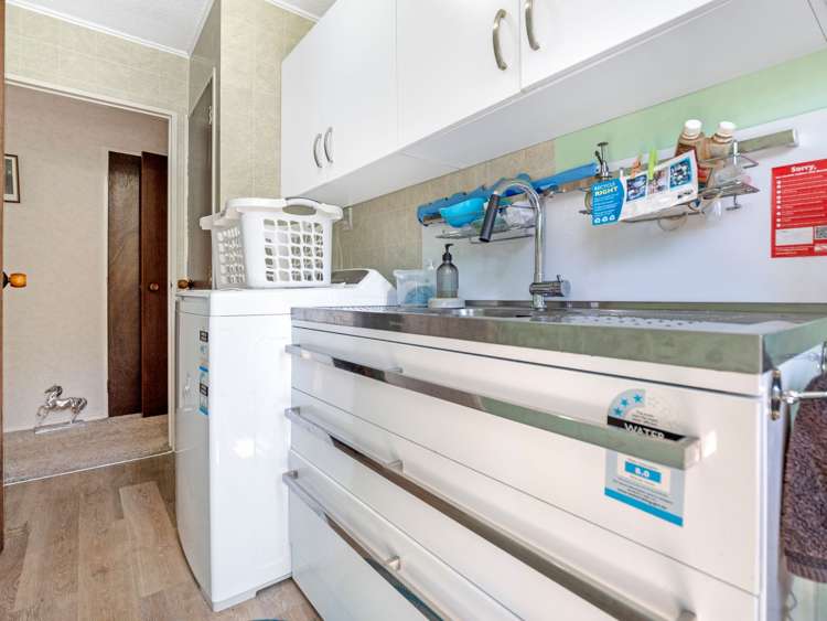 644 Bruntwood Road Tamahere_24