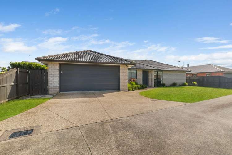 44 Ripple Grove Waiuku_16