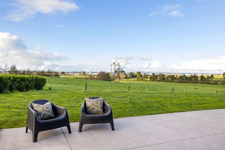 89 Burbush Road Burbush_22