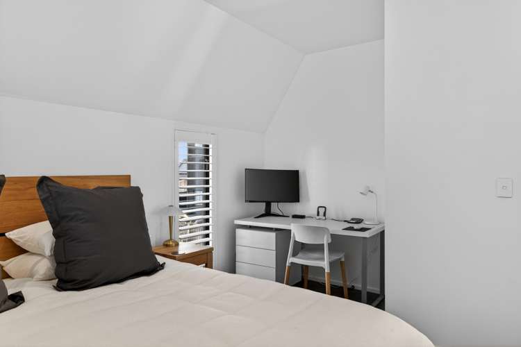 3/133 Peterborough Street Christchurch Central_23