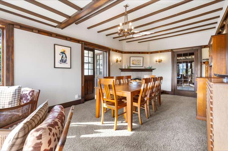 225 Musselburgh Rise Andersons Bay_13