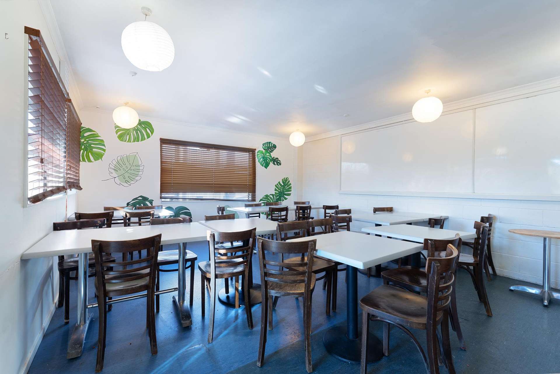 138 Hardy Street Nelson_0