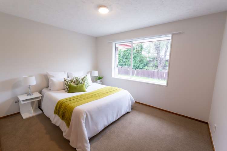 3/42 Division Street Riccarton_6