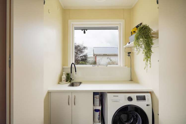 52 Cargill Street Waikiwi_10