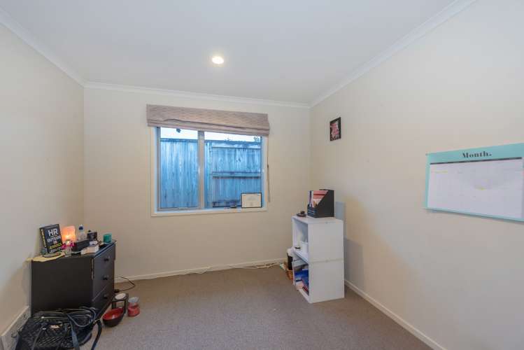 17 Hawkridge Rise Huntington_19