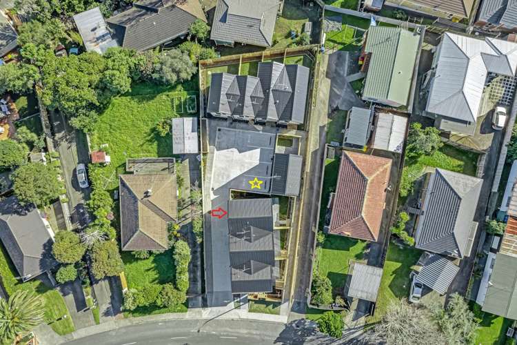 3/110 Kervil Avenue Te Atatu Peninsula_16