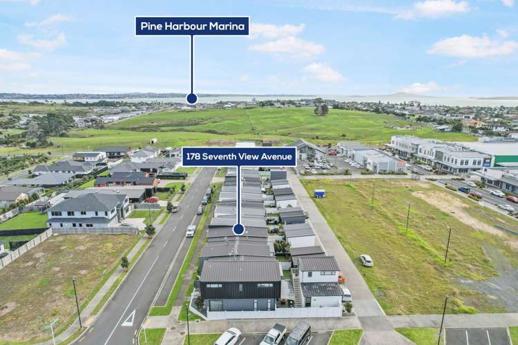 178 Seventh View Avenue Beachlands_16