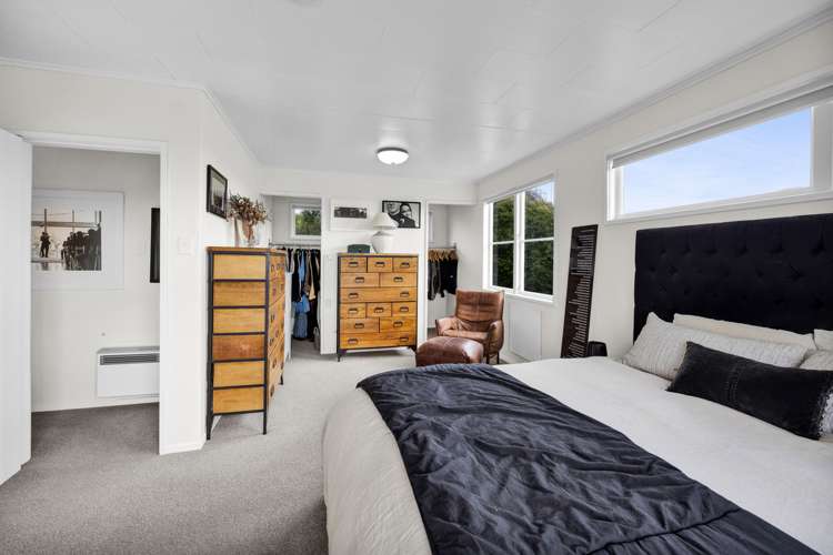 1 Williams Avenue Hawera_11