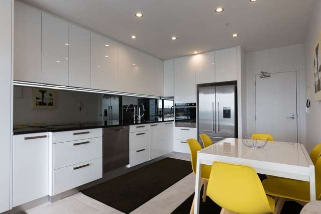 6 Lorne Street Auckland Central_1