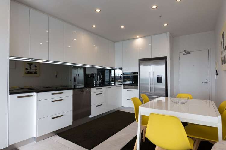 6 Lorne Street Auckland Central_1